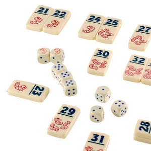 999games regenwormen