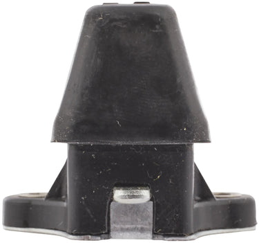 Hella bremslichtschalter brake light pull switch uni rest position off