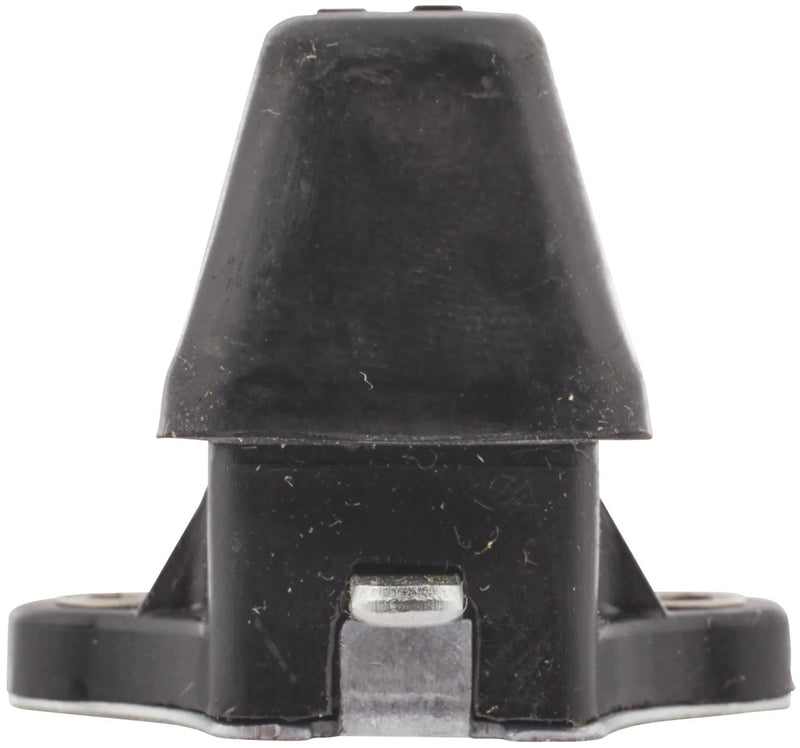 Afbeelding laden in galerijviewer, Hella bremslichtschalter brake light pull switch uni rest position off

