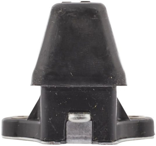 Hella bremslichtschalter brake light pull switch uni rest position off
