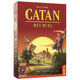 999games 999 games catan - het duel kaartspel