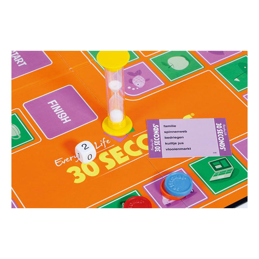 999games 999 games 30 seconds everyday life