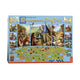 999games 999 games carcassonne big box 3