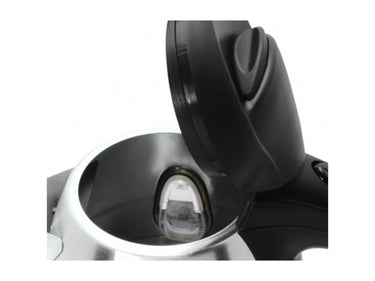 Korona waterkoker 1l 2200w rvs