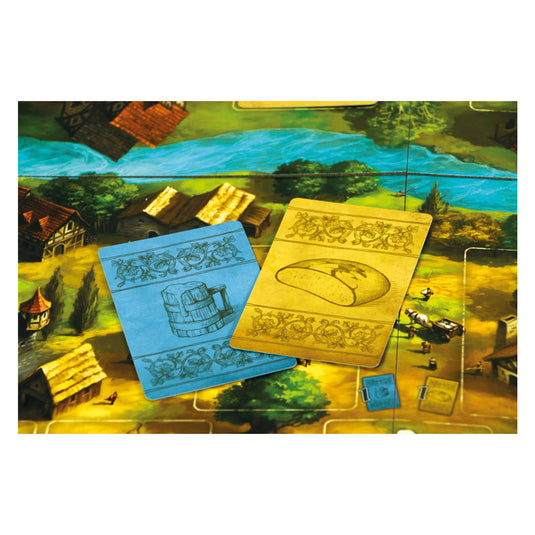 999games 999 games brood bier bordspel