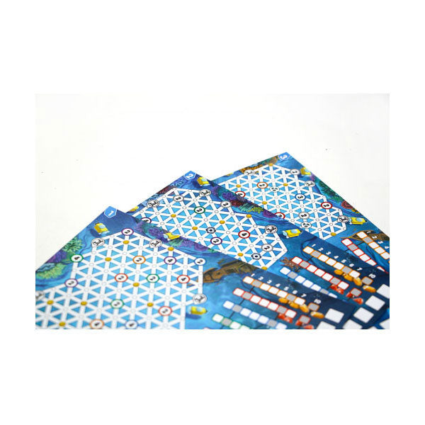 Afbeelding laden in galerijviewer, 999games pick a pen riffen
