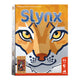 999games 999 games slynx kaartspel 999 games slynx kaartspel