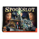 999games 999 games spookslot bordspel