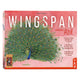 999games 999 games wingspan: azie bordspel (nederlands, uitbreiding, 1 - 7 spelers, 40 minuten, vanaf 10 jaar)