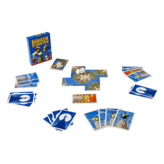 999-games | 3 stuks