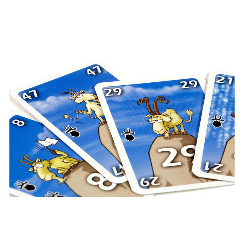 Afbeelding laden in galerijviewer, 999-games | 3 stuks

