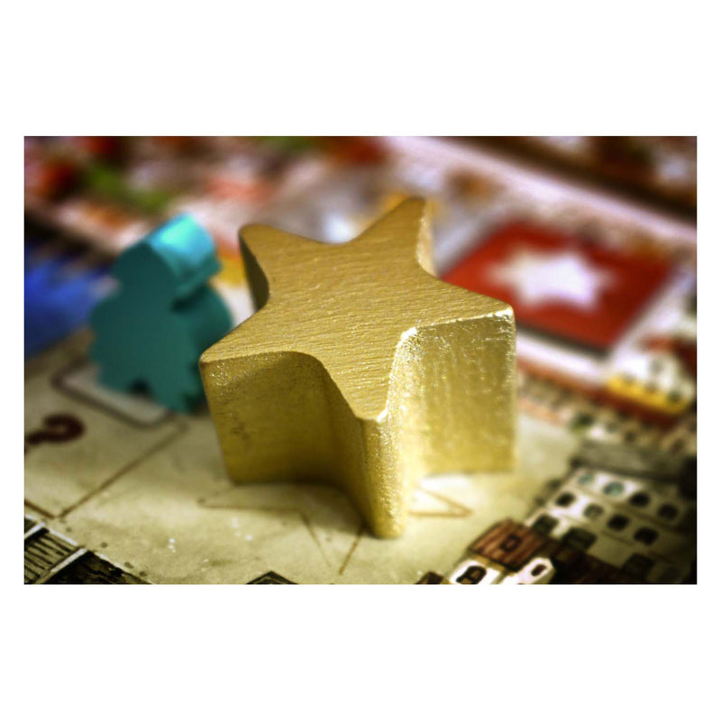 Afbeelding laden in galerijviewer, 999games 999 games cities bordspel (nederlands, 2 - 4 spelers, 30 minuten, vanaf 10 jaar)
