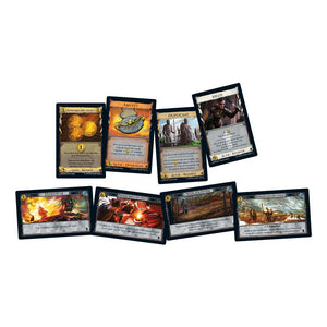 999games 999 games - dominion: avonturen - uitbreiding - kaartspel