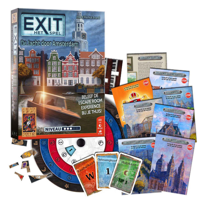 Afbeelding laden in galerijviewer, 999-games | 2 stuks
