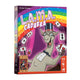 999games 999 games lama: cadabra kaartspel (nederlands, 2 - 6 spelers, 20 minuten, vanaf 8 jaar)