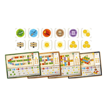 999games | 2 stuks