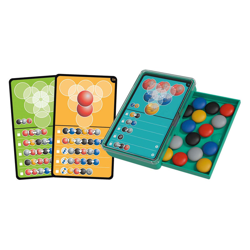 Afbeelding laden in galerijviewer, 999games 999 games dimension
