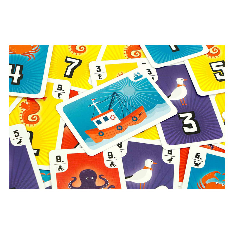 Afbeelding laden in galerijviewer, 999-games | 2 stuks
