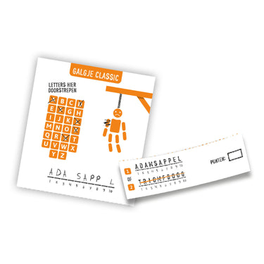 999games 999 games galgje classic