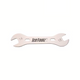 Icetoolz conussleutel 13x14mm 24037a1