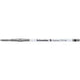 Balpen-navulling schneider express 775 zwart 10 stuks