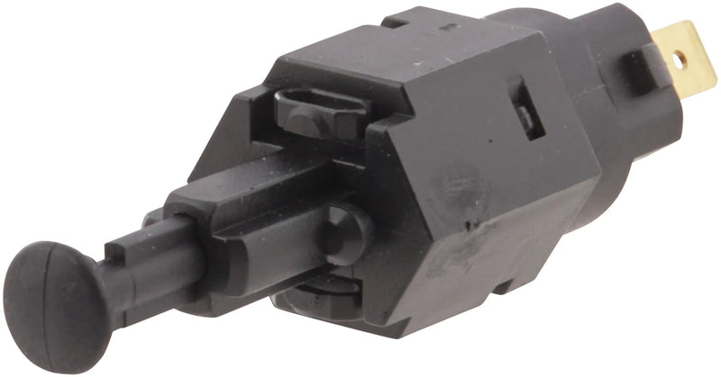 Afbeelding laden in galerijviewer, Hella bremslichtschalter stop light switch mech. op cadet e 84-
