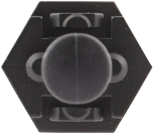 Hella bremslichtschalter stop light switch mech. op cadet e 84-