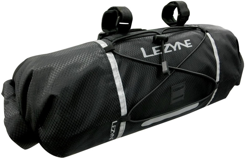 Afbeelding laden in galerijviewer, Lezyne bar caddy bag
