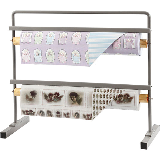 Https: www.cchobby.nl cadeaupapierhouder-h-51-5-cm-b-61-5-cm-1-stuk