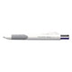 Balpen inkjoy quatro papermate 4 kleuren