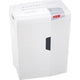Papierversnipperaar hsm shredstar x6pro crosscut