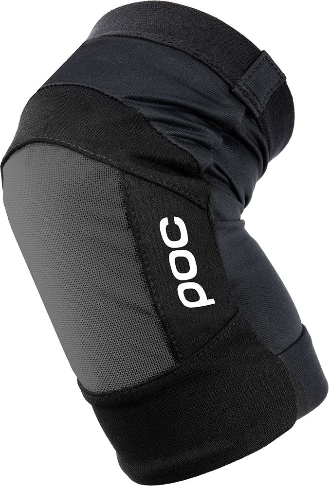 Afbeelding laden in galerijviewer, Poc joint vpd system - knee guard
