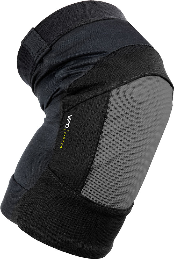 Afbeelding laden in galerijviewer, Poc joint vpd system - knee guard
