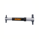 Lifu inbussleutel 4 5 6 8 mm Flex