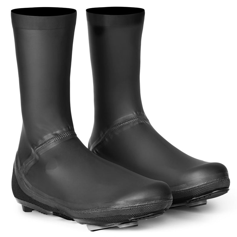 Afbeelding laden in galerijviewer, Gripgrab aquashield 2 waterproof road - overshoes
