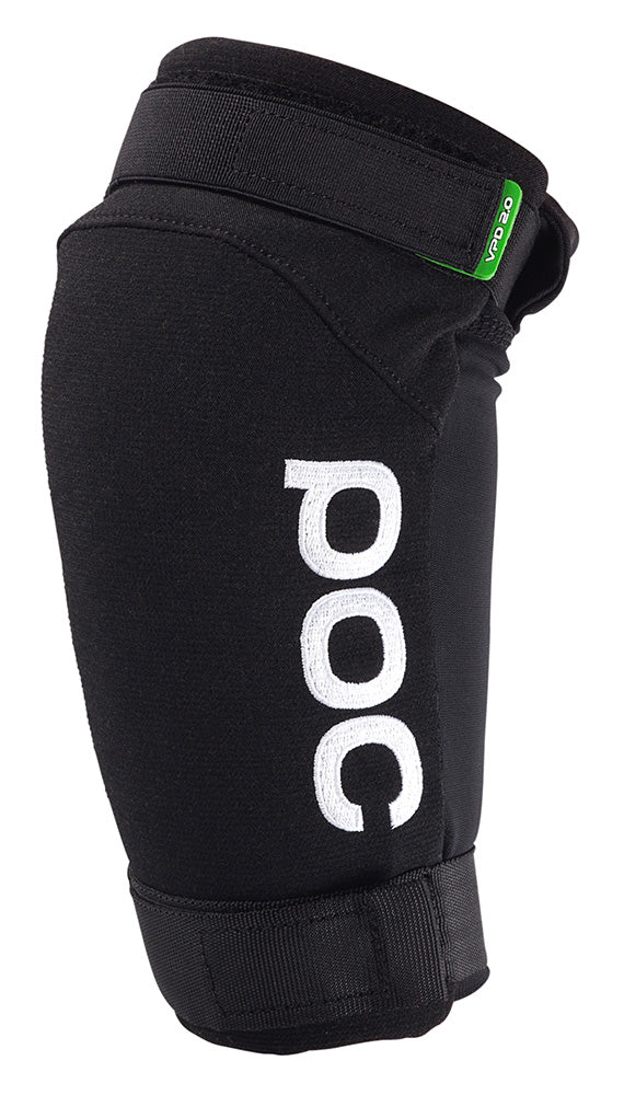 Afbeelding laden in galerijviewer, Poc joint vpd 2.0 - elbow pads
