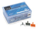 Xlc remblok shimano xtr xt bp-o25
