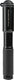 Topeak minipomp race rocket mini