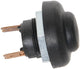 Hella druckschalter push-button switch moist,protection,plug.