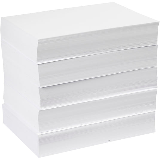 Https: www.cchobby.nl tekenpapier-a4-vel-210x297-mm-80-gr-wit-5x500-vel-1-doos