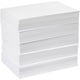 Https: www.cchobby.nl tekenpapier-a4-vel-210x297-mm-80-gr-wit-5x500-vel-1-doos