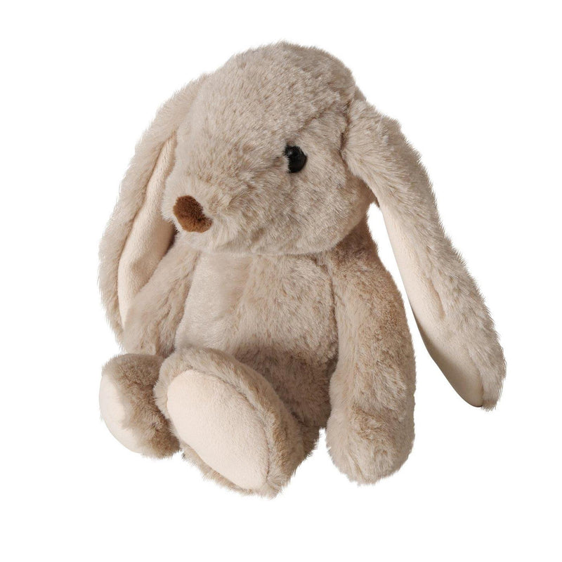 Afbeelding laden in galerijviewer, Boltze home knuffeldier haas philina 19cm
