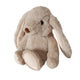 Boltze home knuffeldier haas philina 19cm