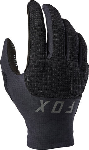 Afbeelding laden in galerijviewer, Fox head flexair pro full finger gloves
