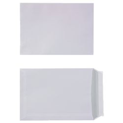 Enveloppen viking c5 wit