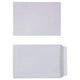 Enveloppen viking c5 wit