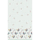 Duni tafellaken easter morning 138x220cm