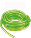 Rms Benzineslang 7 x 12 mm lengte 5 meter pvc
