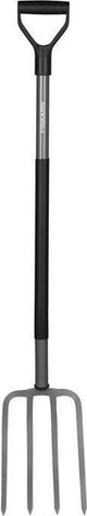 Fiskars - ergonomic spitvork - 122 cm