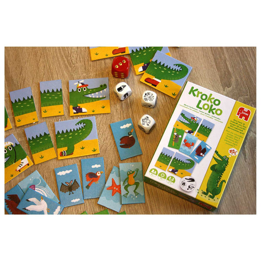 Jumbo | 2 stuks